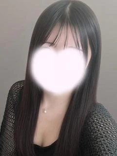 さきな