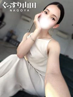 夢見つばき