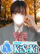 ねこ プロフィール画像