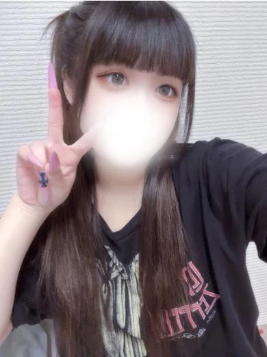全裸入室無料ミニマム系美女あいす プロフィール画像