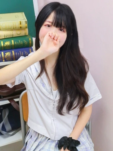 こま プロフィール画像