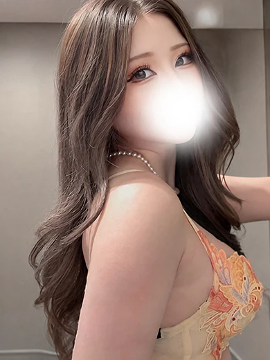 ひびき💖華やかフェイスの癒し系 プロフィール画像