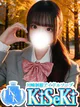 もゆ プロフィール画像