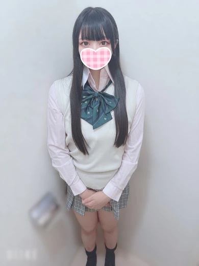こゆい プロフィール画像