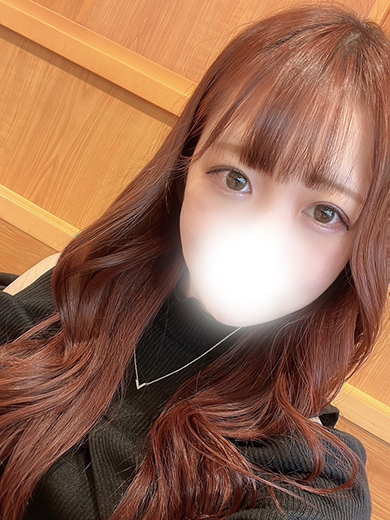 りん💖最強ミニマムロリ プロフィール画像