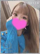 ルリ♡溢れ出る色気♡ プロフィール画像
