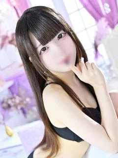 まりん