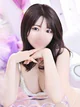ふわり プロフィール画像