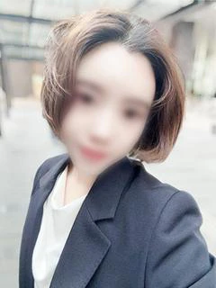 響【ひびき】
