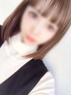 雅【みやび】