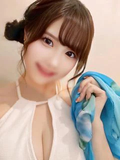 心花【コノハ】