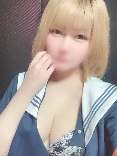 ここあ・SP プロフィール画像