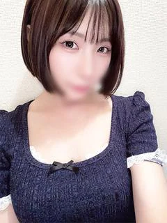 花凛奈【かりな】