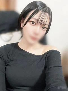 史奈【フミナ】