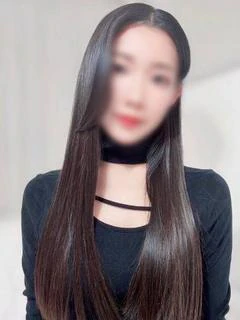 杏南【アンナ】
