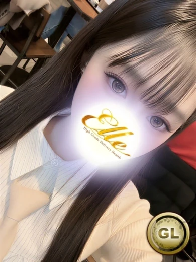 あいす プロフィール画像