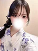 木村ひなみ プロフィール画像