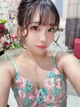 【SP】りんね プロフィール画像