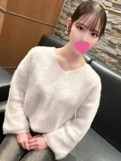 青山 なぎさ お嬢様系おしとやか