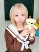 はく プロフィール画像
