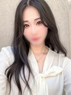 あき