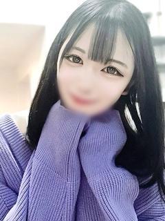 ありす