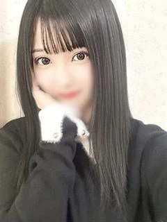 りな
