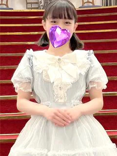 こと