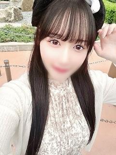 うい