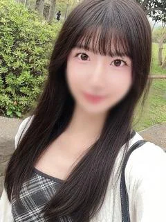ひとみ