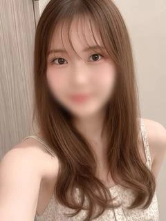 せな