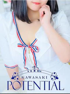 ゆめ