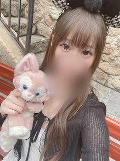 尾花ゆり★可愛さと大人の雰囲気