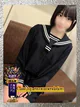 姫野あの★未経験18歳SS級原石 プロフィール画像