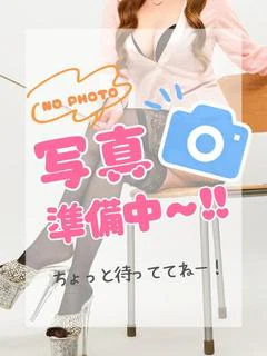 はるな先生