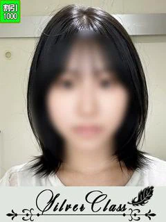 まみ