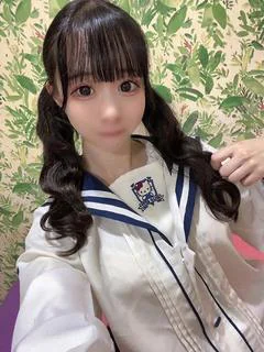 つき
