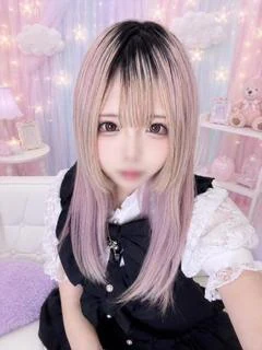 しあ♡妹感たっぷりなロリ美少女