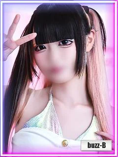 にゃん