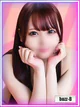 もも プロフィール画像