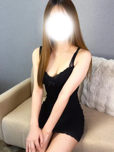 雪村しずく プロフィール画像