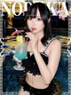 のどか プロフィール画像