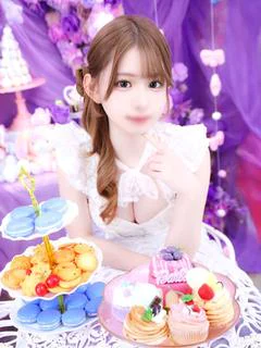カリン プロフィール画像