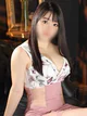 目黒あいな プロフィール画像
