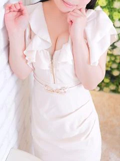 ヒナ