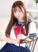 まいな プロフィール画像