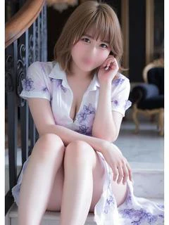 ねね