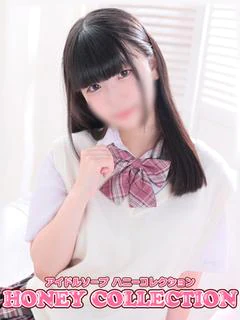 マフユ