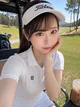 りあら プロフィール画像