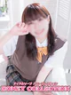 ツユ プロフィール画像